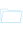 ダウンロード