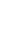 一つ先のページに進む