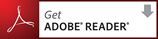 Adobe Readerダウンロードサイト